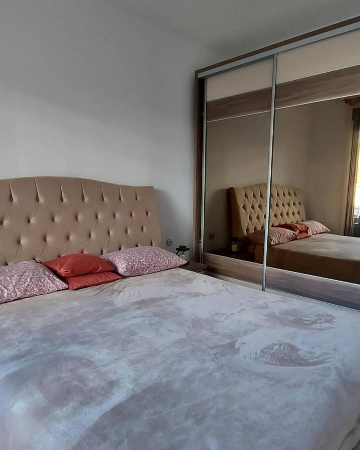 Impressive Apartment Trebinje Extérieur photo